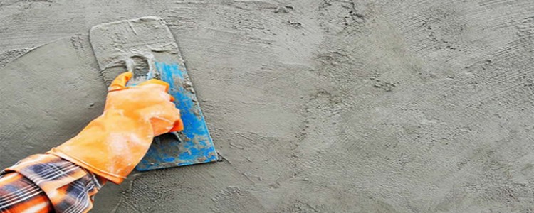 Kara Sıva ve Duvar Örme